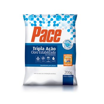 PACE-TRIPLA-ACAO-HTH-200G