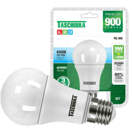 LAMPADA-LED-A60--9W-803-LM-BRANCA-TASCHIBRA