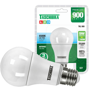 LAMPADA-LED-A60--9W-803-LM-BRANCA-TASCHIBRA