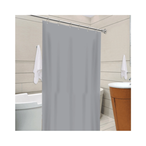 Design-sem-nome--10---1-