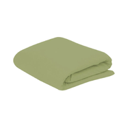 LENCOL-SOLTEIRO-COM-ELASTICO-MALHA