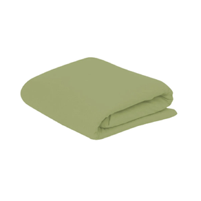 LENCOL-SOLTEIRO-COM-ELASTICO-MALHA