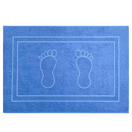 2805_piso-pegada-por-cor-45x70-azul-1-03518-56-7022_m1_638123127651612253