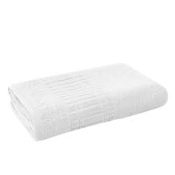 TOALHA-SOFT--1-