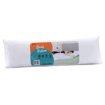 paragominas-travesseiro-camesa--1-