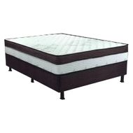 CAMA-BOX-CAS-138X52-D28-PREMIUM-BONSONO