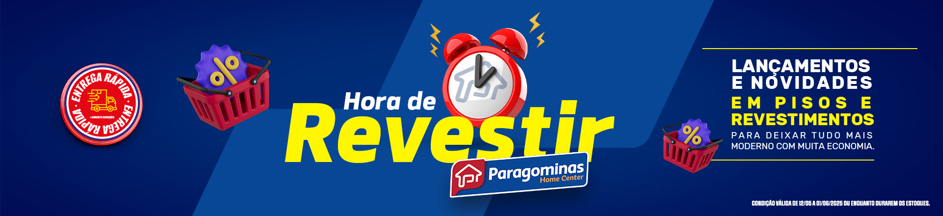 Primeiro