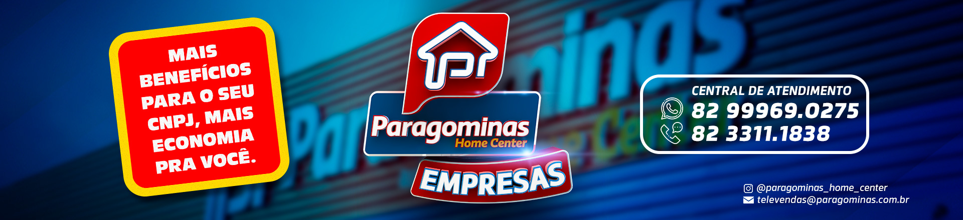 Segundo