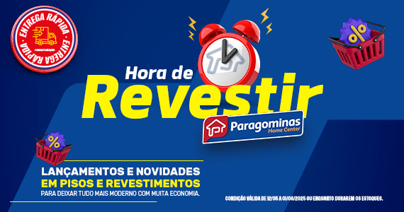 Primeiro