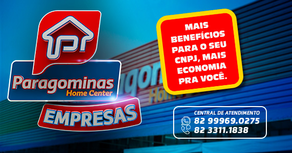 Segundo
