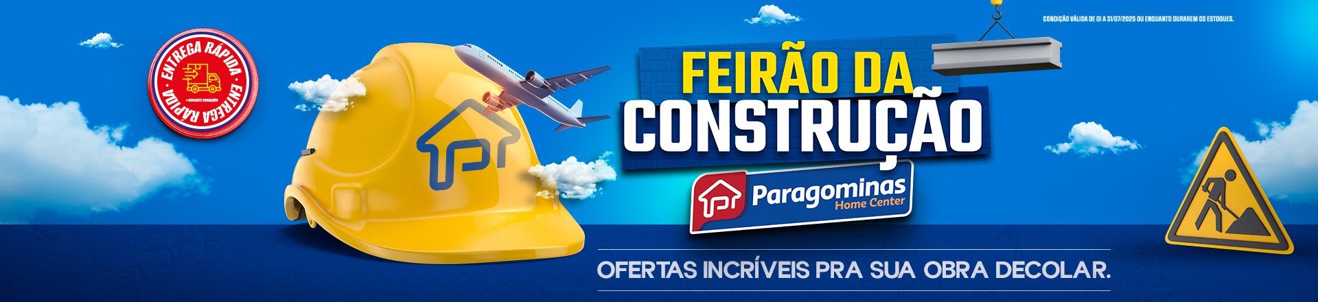 Primeiro